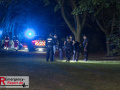 02.10.2025_Neuss_Tötungsdelikt_Messer_weitere_Person_schwer_verletzt