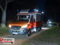 ER-8-2