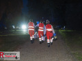 02.10.2025_Neuss_Tötungsdelikt_Messer_weitere_Person_schwer_verletzt