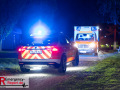 02.10.2025_Neuss_Tötungsdelikt_Messer_weitere_Person_schwer_verletzt