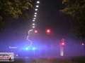 02.11.21-062 02.11.21-062