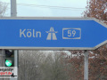 02.12.21-045 02.12.21-045