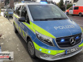 02.12.21-033 02.12.21-033