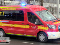 02.12.21-035 02.12.21-035