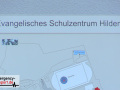 02.12.21-044 02.12.21-044