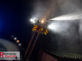 ER-39