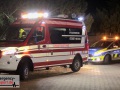 03.01.21-037 03.01.21-037