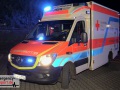 03.01.21-045 03.01.21-045