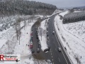 DJI_0244