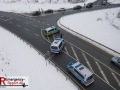 DJI_0252