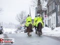 IMG_9634