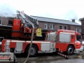 CL335901.00_00_40_27.Standbild004 CL335901.00_00_40_27.Standbild004