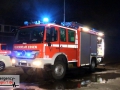 MVI_0131.00_04_29_19.Standbild010 MVI_0131.00_04_29_19.Standbild010