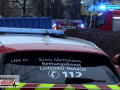 03.02.22-002 03.02.22-002