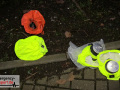03.02.22-032 03.02.22-032