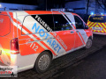 03.02.22-051 03.02.22-051