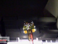 03.02.22-088 03.02.22-088
