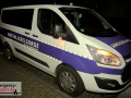 03.02.22-095 03.02.22-095