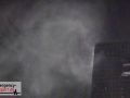 03.04.19-061 03.04.19-061