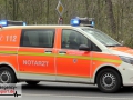 03.04.20-003 03.04.20-003