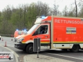 03.04.20-023 03.04.20-023