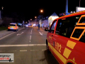 20210404_Knall_Geraeusche_Grosseinsatz_Wuppertal_ANC-NEWS 20210404_Knall_Geraeusche_Grosseinsatz_Wuppertal_ANC-NEWS