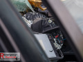 4Q5A7430