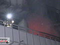 03.07.21-013 03.07.21-013