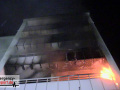 03.07.21-017 03.07.21-017