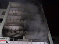 03.07.21-021 03.07.21-021