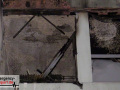 03.07.21-045 03.07.21-045