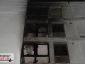 03.07.21-046 03.07.21-046