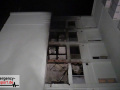 03.07.21-047 03.07.21-047