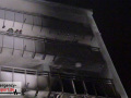 03.07.21-050 03.07.21-050