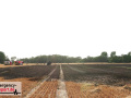 04-07-2023-68