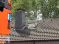 03.08.20-003