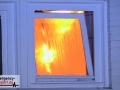 03.08.20-066