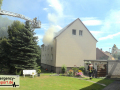 MVI_8556_1