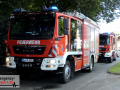 MVI_8556_19