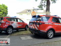 MVI_8556_20