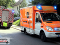 MVI_8556_21