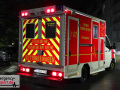 04-09-2025-12