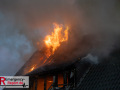 03.09.2026_Jüchen_Ausgedehnter_Brand_Wohnhaus 03.09.2026_Jüchen_Ausgedehnter_Brand_Wohnhaus