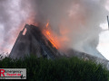 03.09.2026_Jüchen_Ausgedehnter_Brand_Wohnhaus 03.09.2026_Jüchen_Ausgedehnter_Brand_Wohnhaus
