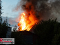 03.09.2026_Jüchen_Ausgedehnter_Brand_Wohnhaus