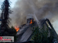 03.09.2026_Jüchen_Ausgedehnter_Brand_Wohnhaus 03.09.2026_Jüchen_Ausgedehnter_Brand_Wohnhaus