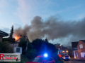 03.09.2026_Jüchen_Ausgedehnter_Brand_Wohnhaus 03.09.2026_Jüchen_Ausgedehnter_Brand_Wohnhaus