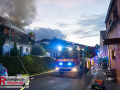 03.09.2026_Jüchen_Ausgedehnter_Brand_Wohnhaus 03.09.2026_Jüchen_Ausgedehnter_Brand_Wohnhaus