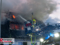 03.09.2026_Jüchen_Ausgedehnter_Brand_Wohnhaus 03.09.2026_Jüchen_Ausgedehnter_Brand_Wohnhaus