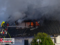 03.09.2026_Jüchen_Ausgedehnter_Brand_Wohnhaus 03.09.2026_Jüchen_Ausgedehnter_Brand_Wohnhaus